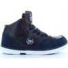Bottes enfant No Nukes B169750-B4920