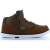 Bottes enfant No Nukes B169750-B4920