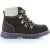 Bottes enfant Happy Bee B169644-B1758