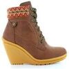 Bottes Refresh 61500