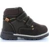 Bottes enfant Happy Bee B169634-B1758