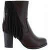 Bottes MTNG 52859