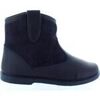 Bottes enfant Garatti AN0085