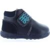 Bottes enfant Happy Bee B167794-B1153