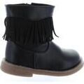 Chaussures enfant Happy Bee B167850-B1690 Running sur Grenoble : Chaussures enfant Happy Bee B167850-B1690