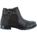 Bottes homme sur Grenoble : Bottes Xti 46315