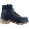 Bottes enfant Xti 53946