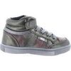 Bottes enfant Xti 53791
