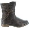 Bottes enfant Xti 54055