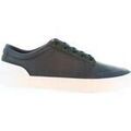 Running sur Grenoble : Chaussures Lacoste 32SPM0078 4HND15