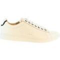 Ville basse Lacoste 30SRM0001 CARNABY