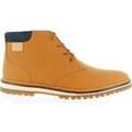 Bottes homme sur Grenoble : Bottes Lacoste 30SRM0018 MONTBARD