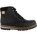 Bottes homme sur Grenoble : Bottes Lacoste 30SRM0017 MONTBARD
