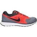 Chaussures Nike 684488 ZOOM WINFLO 10