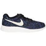 Chaussures Nike 820201 TANJUN PRINT