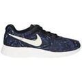 Chaussures Nike 820201 TANJUN PRINT