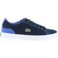 Chaussures Lacoste 33CAJ1016 LEROND