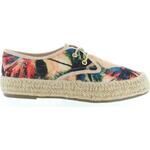 Chaussures Refresh 62086