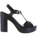 Chaussures escarpins Cumbia 30114 Grenoble