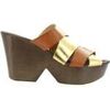 Chaussures escarpins Maria Mare 65892