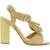 Chaussures escarpins Maria Mare 66104