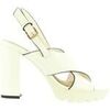 Chaussures escarpins Maria Mare 66109