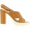 Chaussures escarpins Maria Mare 66109
