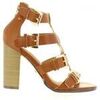 Chaussures escarpins Maria Mare 65730