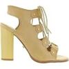 Chaussures escarpins Maria Mare 66103