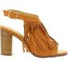 Chaussures escarpins Maria Mare 66105