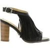 Chaussures escarpins Maria Mare 66105