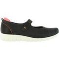 Ville basse Panama Jack BELLY BASICS B1