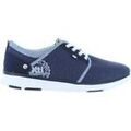 Chaussures Xti 46477