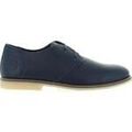 Chaussures sur Grenoble : Ville basse Panama Jack GIANCARLO C2