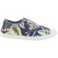 Chaussures enfants sur Grenoble : Chaussures enfant Kappa 303R510 KEYSY