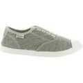Chaussures enfants sur Grenoble : Chaussures enfant Kappa 303R510 KEYSY