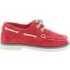 Chaussures bateau enfant Timberland A1L5V SEABURY