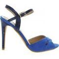Chaussures escarpins Refresh 63496 Grenoble