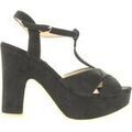 Chaussures escarpins Refresh 63603 Grenoble