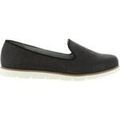 Ville basse Top Way B733941-B7200