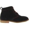 Bottes enfant Cheiw 46072