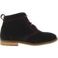 Chaussures enfants sur Grenoble : Bottes enfant Cheiw 46072