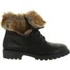 Bottes MTNG 52586