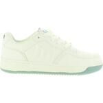 Chaussures MTNG 69022