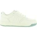 Chaussures MTNG 69022