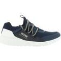 Running sur Grenoble : Chaussures MTNG 84155