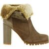 Bottes MTNG 93460