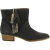Bottes MTNG 94376