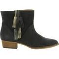 Bottes femme sur Grenoble : Bottes MTNG 94376