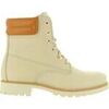 Bottes Panama Jack PANAMA 03 TRAVELLING B9